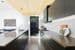 51 Porter Street, PARKSIDE, SA 5063, Parkside - Thumbnail 5