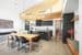 51 Porter Street, PARKSIDE, SA 5063, Parkside - Thumbnail 6