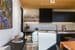 51 Porter Street, PARKSIDE, SA 5063, Parkside - Thumbnail 8