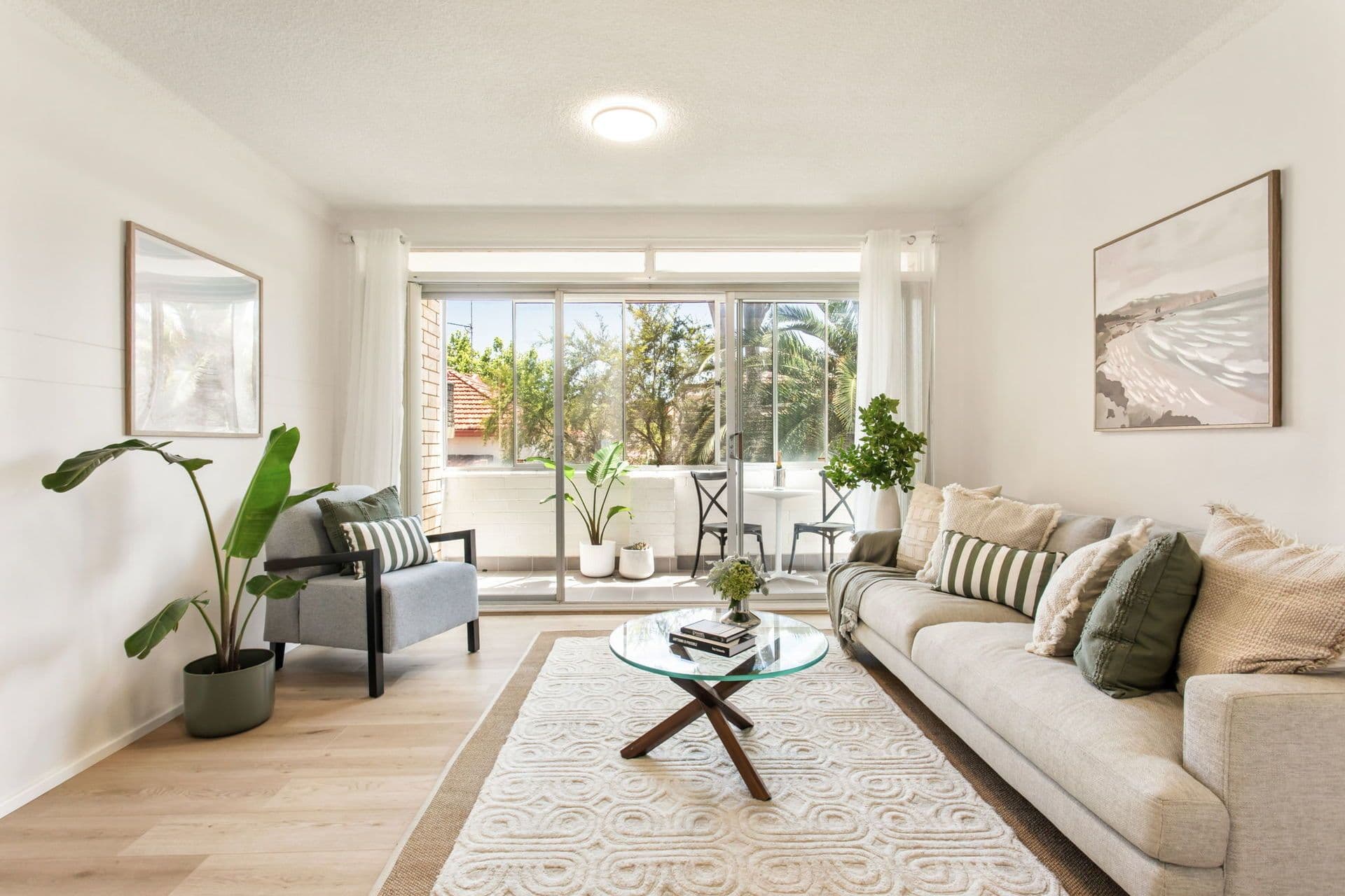 20-24 Harbourne Road , Kingsford NSW 2032, Kingsford - Image 1