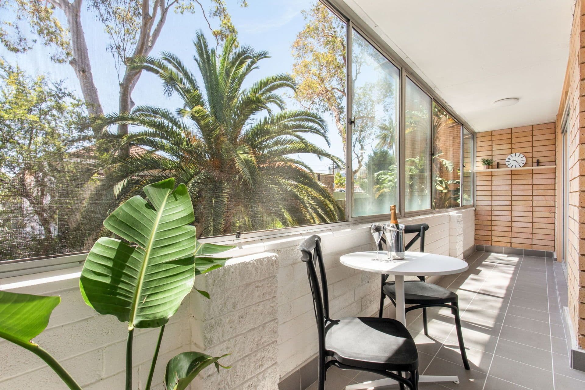 20-24 Harbourne Road , Kingsford NSW 2032, Kingsford - Thumbnail 2