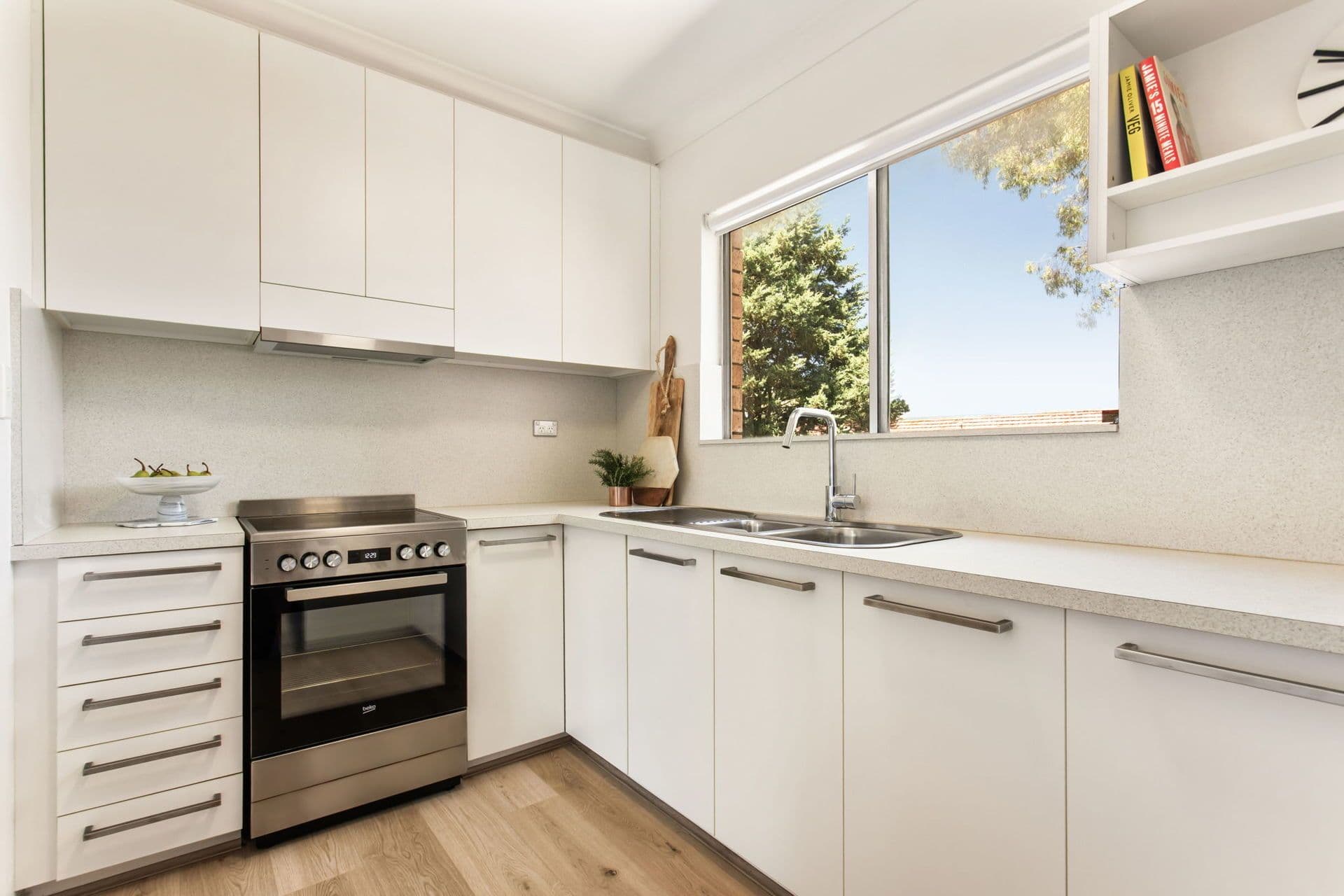 20-24 Harbourne Road , Kingsford NSW 2032, Kingsford - Thumbnail 3
