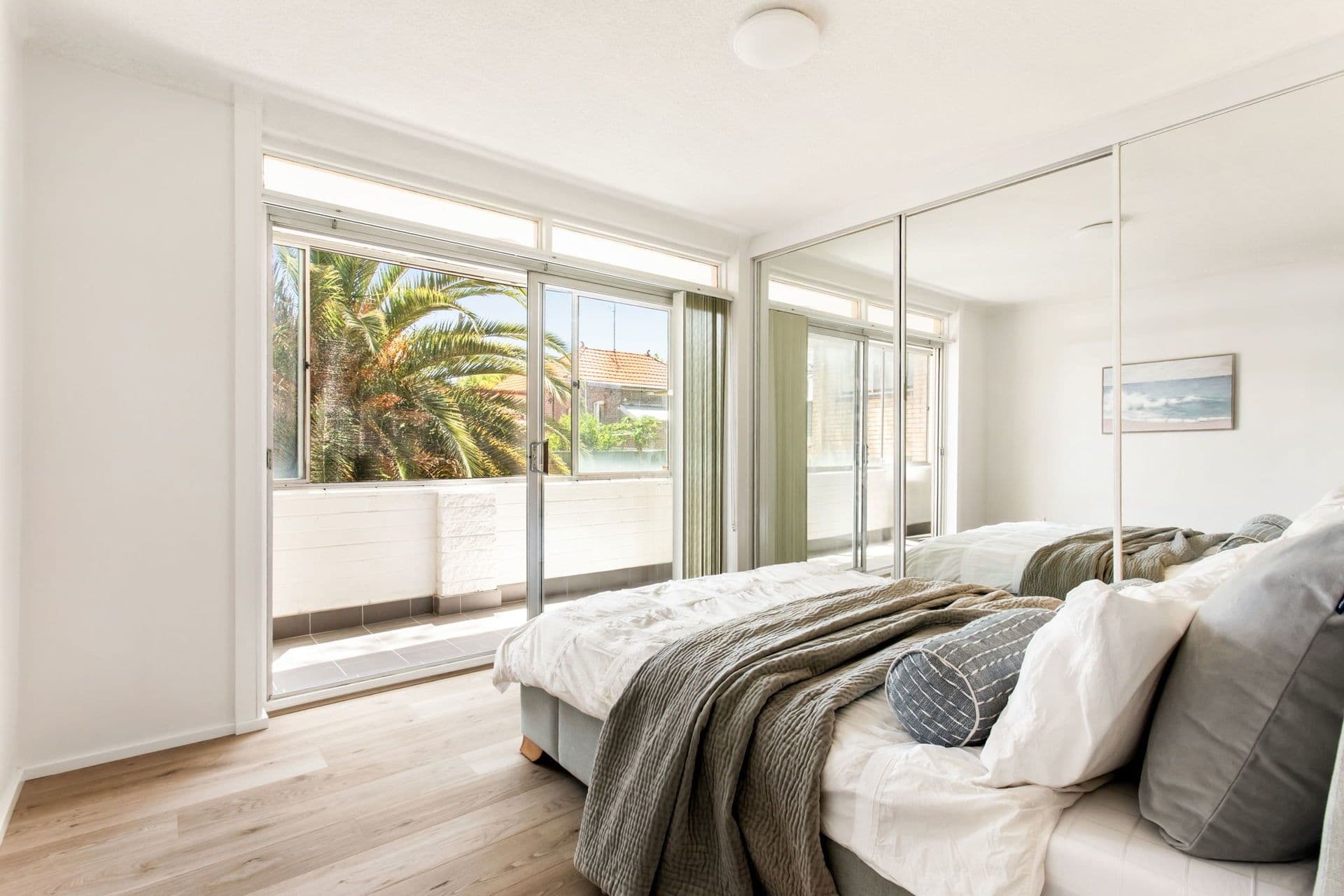 20-24 Harbourne Road , Kingsford NSW 2032, Kingsford - Thumbnail 4