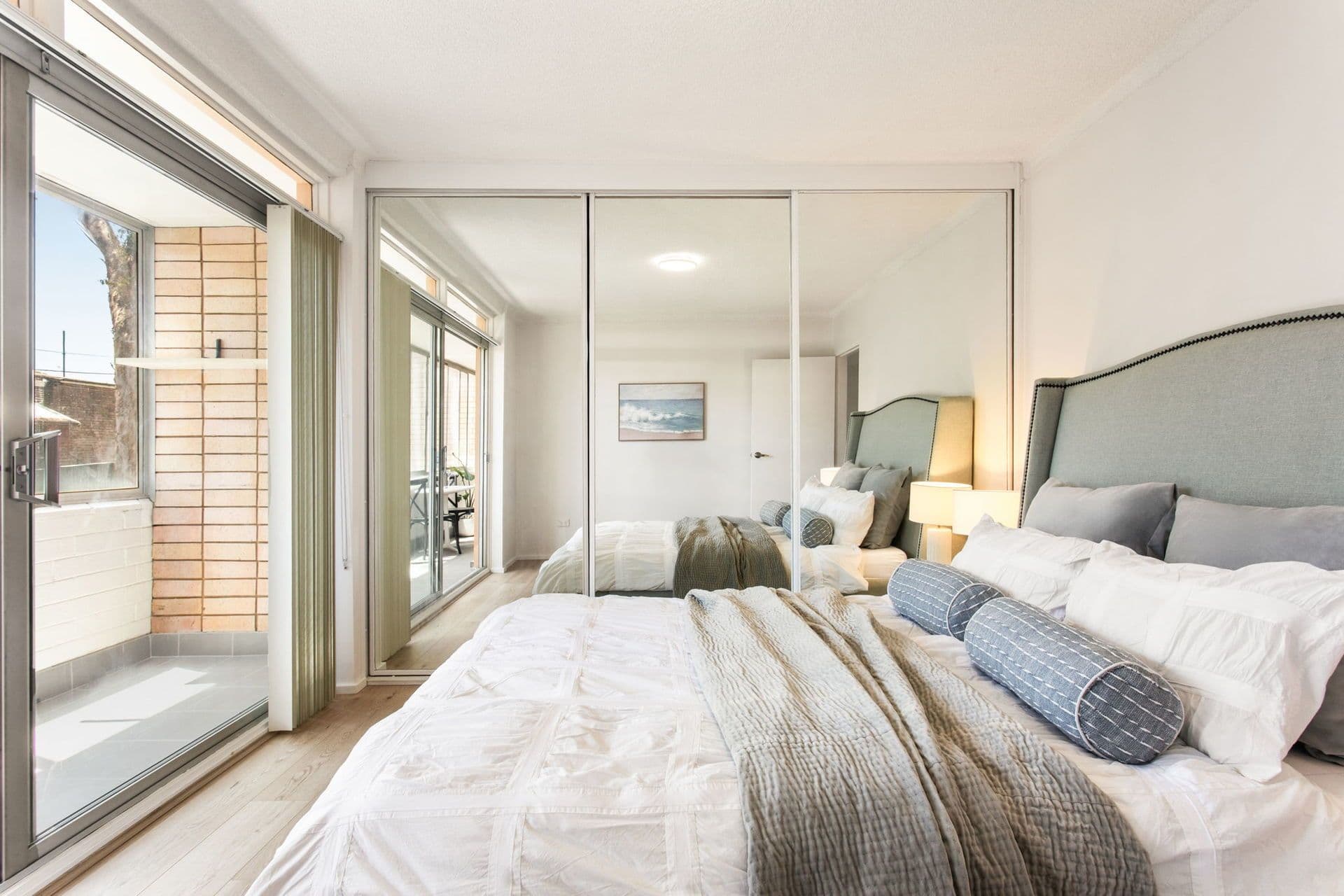 20-24 Harbourne Road , Kingsford NSW 2032, Kingsford - Thumbnail 5