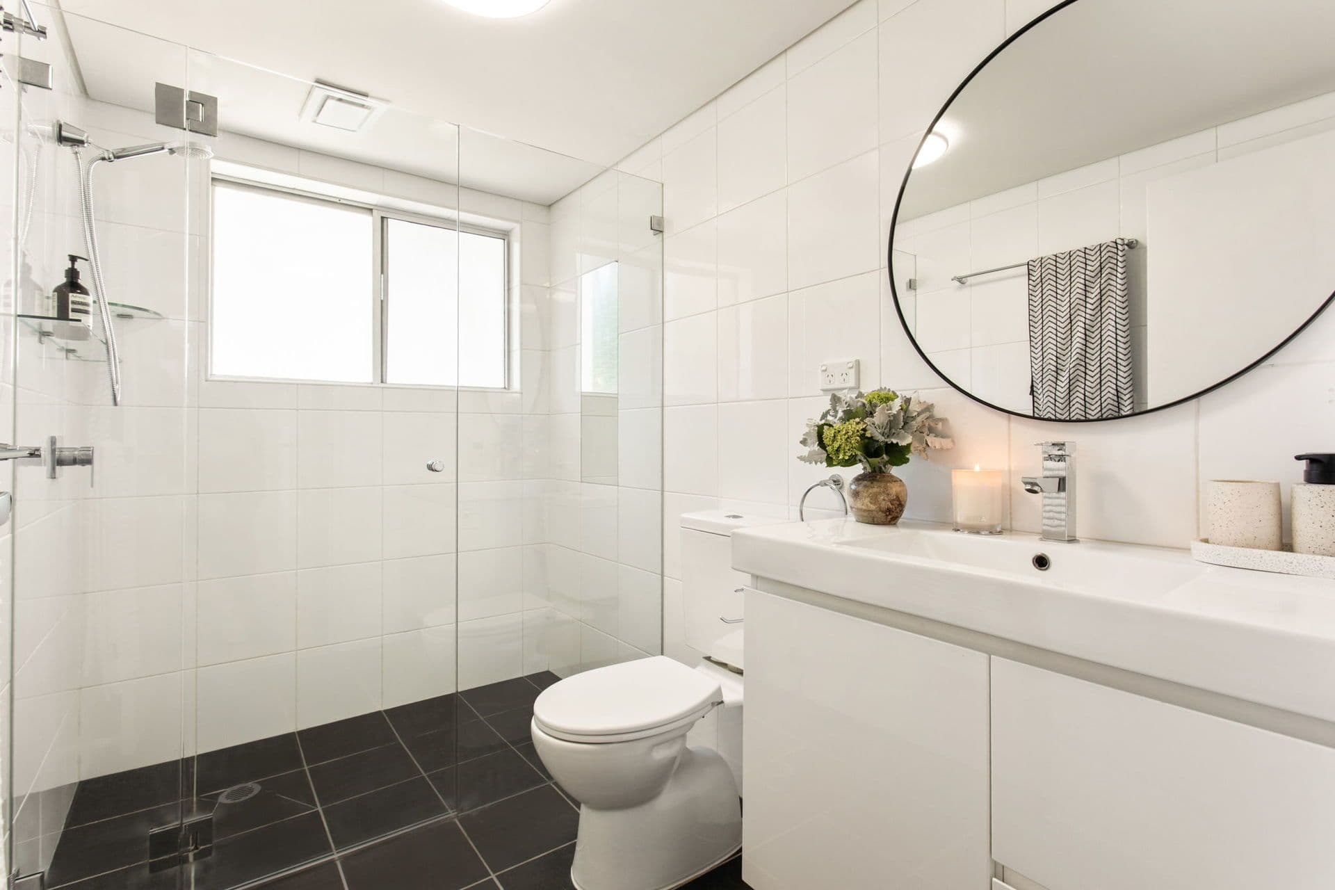 20-24 Harbourne Road , Kingsford NSW 2032, Kingsford - Thumbnail 8