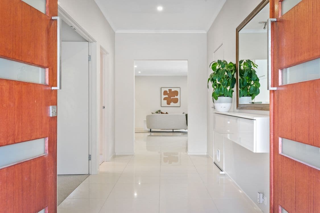 7 Bugle Range Road, MACCLESFIELD, SA 5153, Macclesfield - Thumbnail 2