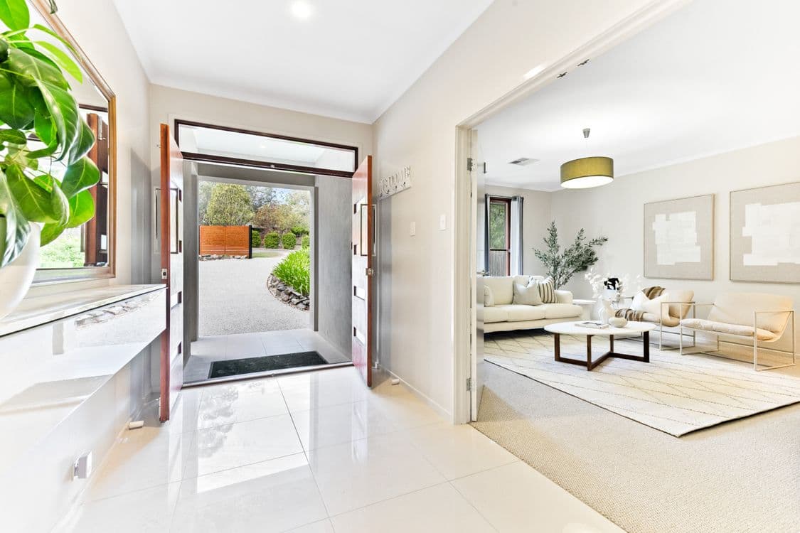 7 Bugle Range Road, MACCLESFIELD, SA 5153, Macclesfield - Thumbnail 3