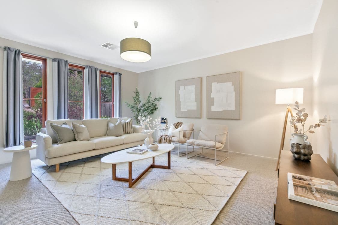 7 Bugle Range Road, MACCLESFIELD, SA 5153, Macclesfield - Thumbnail 4