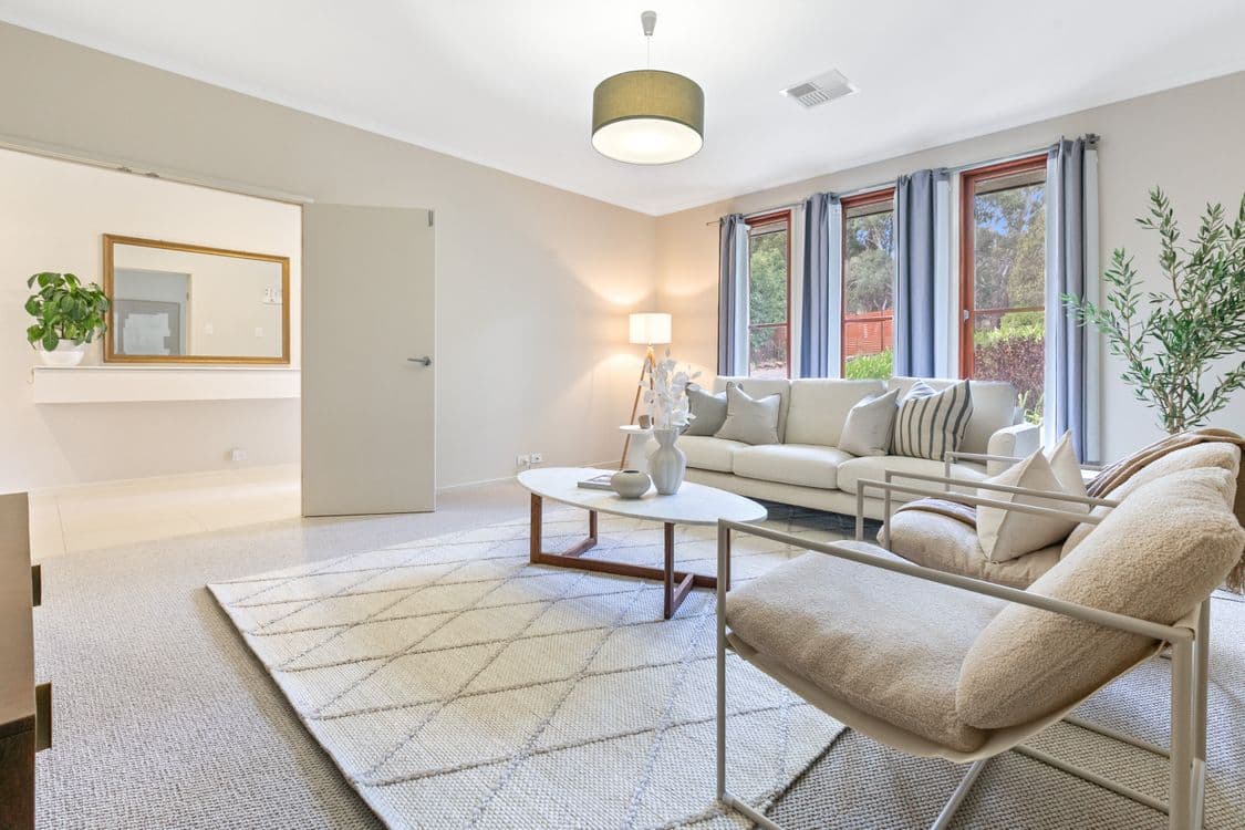 7 Bugle Range Road, MACCLESFIELD, SA 5153, Macclesfield - Thumbnail 6