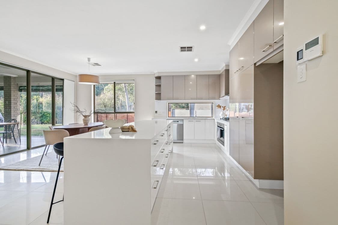 7 Bugle Range Road, MACCLESFIELD, SA 5153, Macclesfield - Thumbnail 8