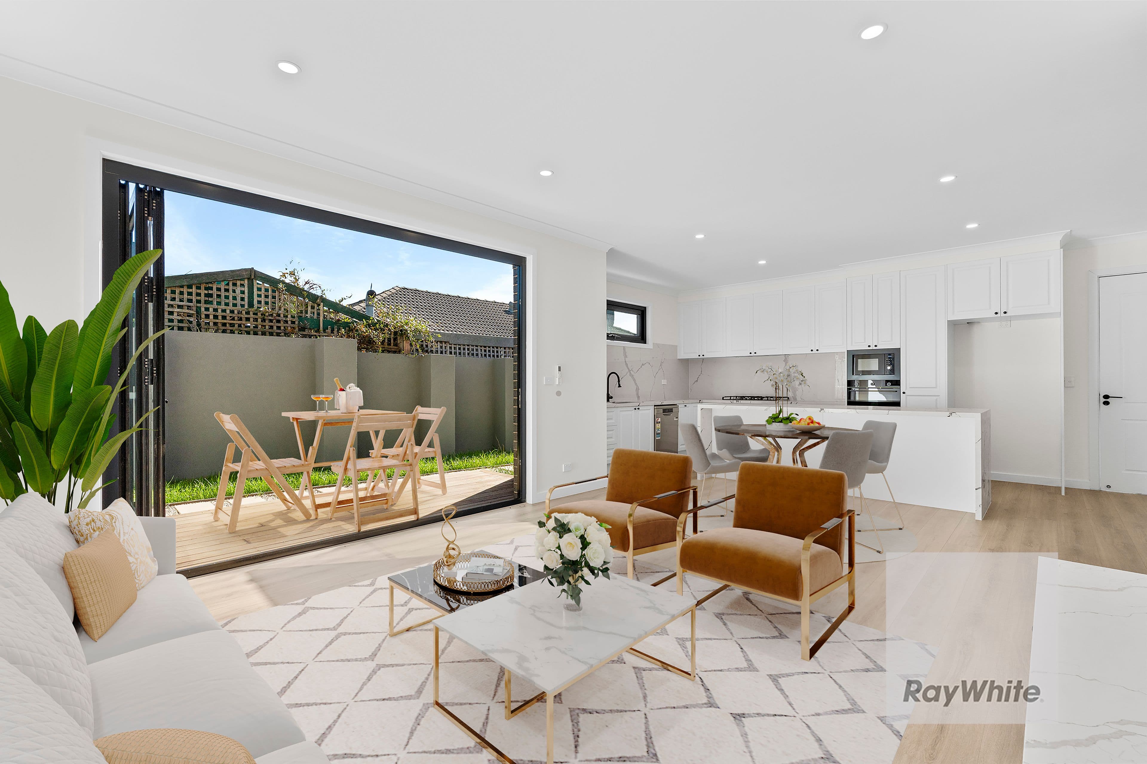 10 Olympic Street , Bundoora VIC 3083, Bundoora - Image 1
