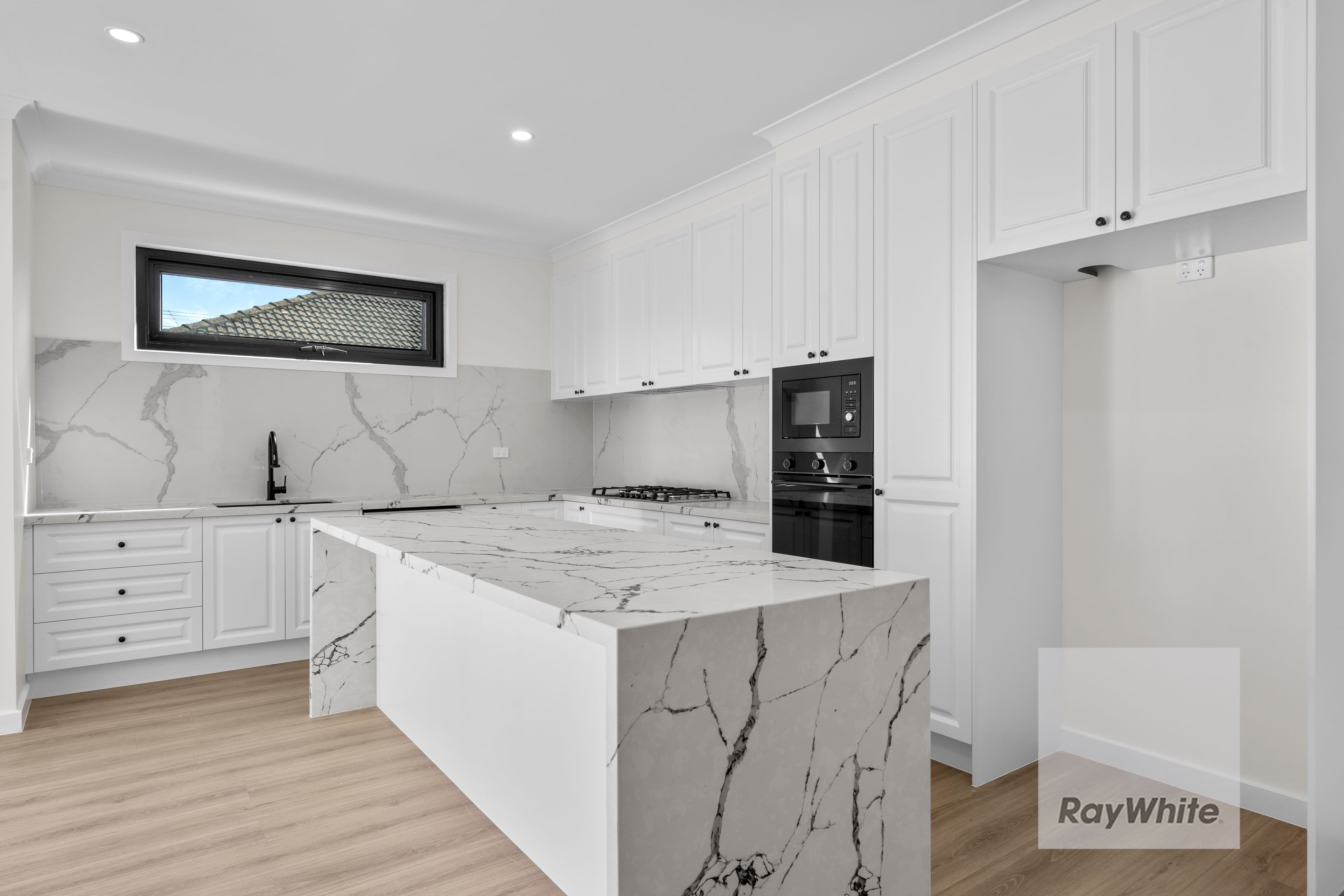 10 Olympic Street , Bundoora VIC 3083, Bundoora - Thumbnail 3