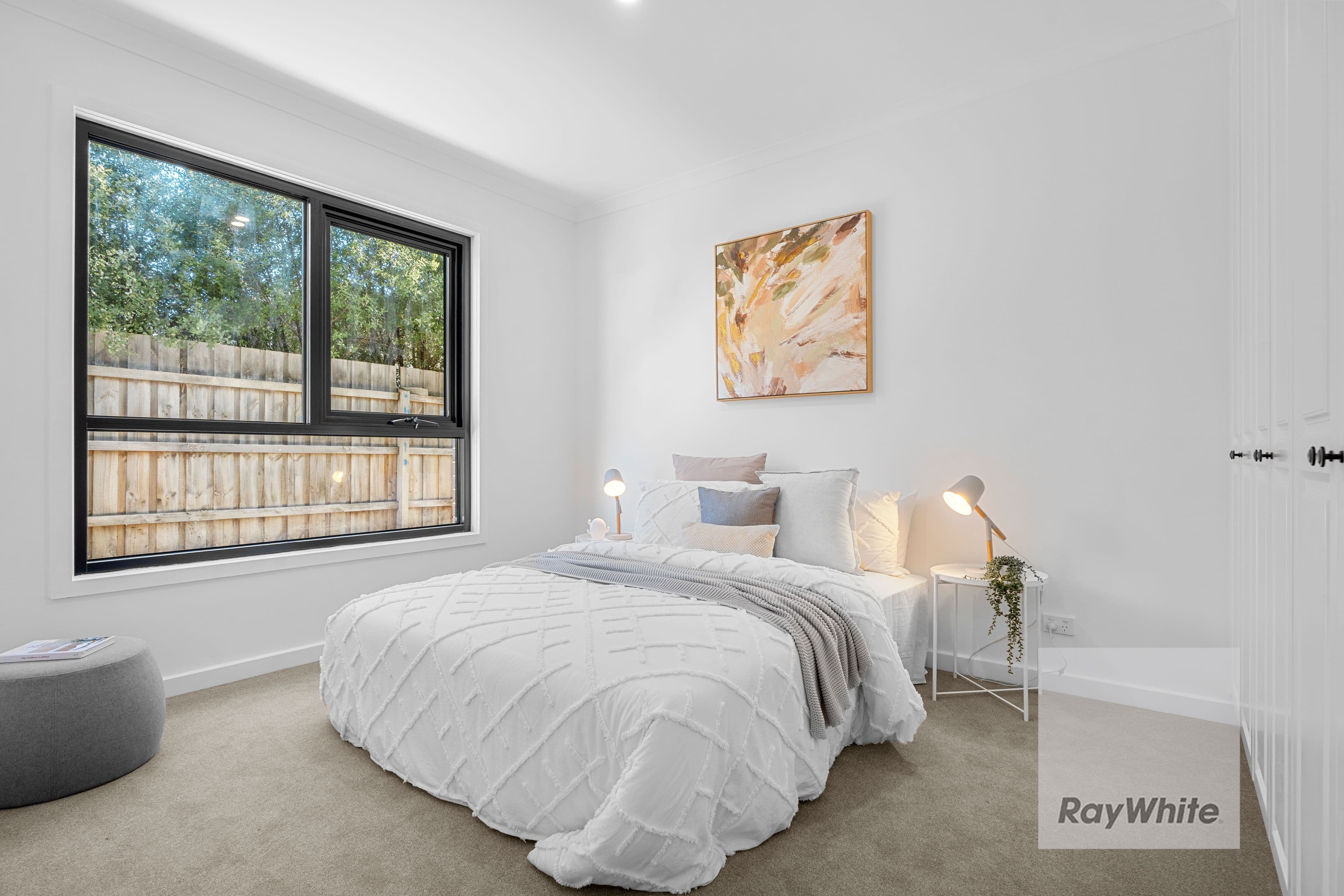 10 Olympic Street , Bundoora VIC 3083, Bundoora - Thumbnail 4