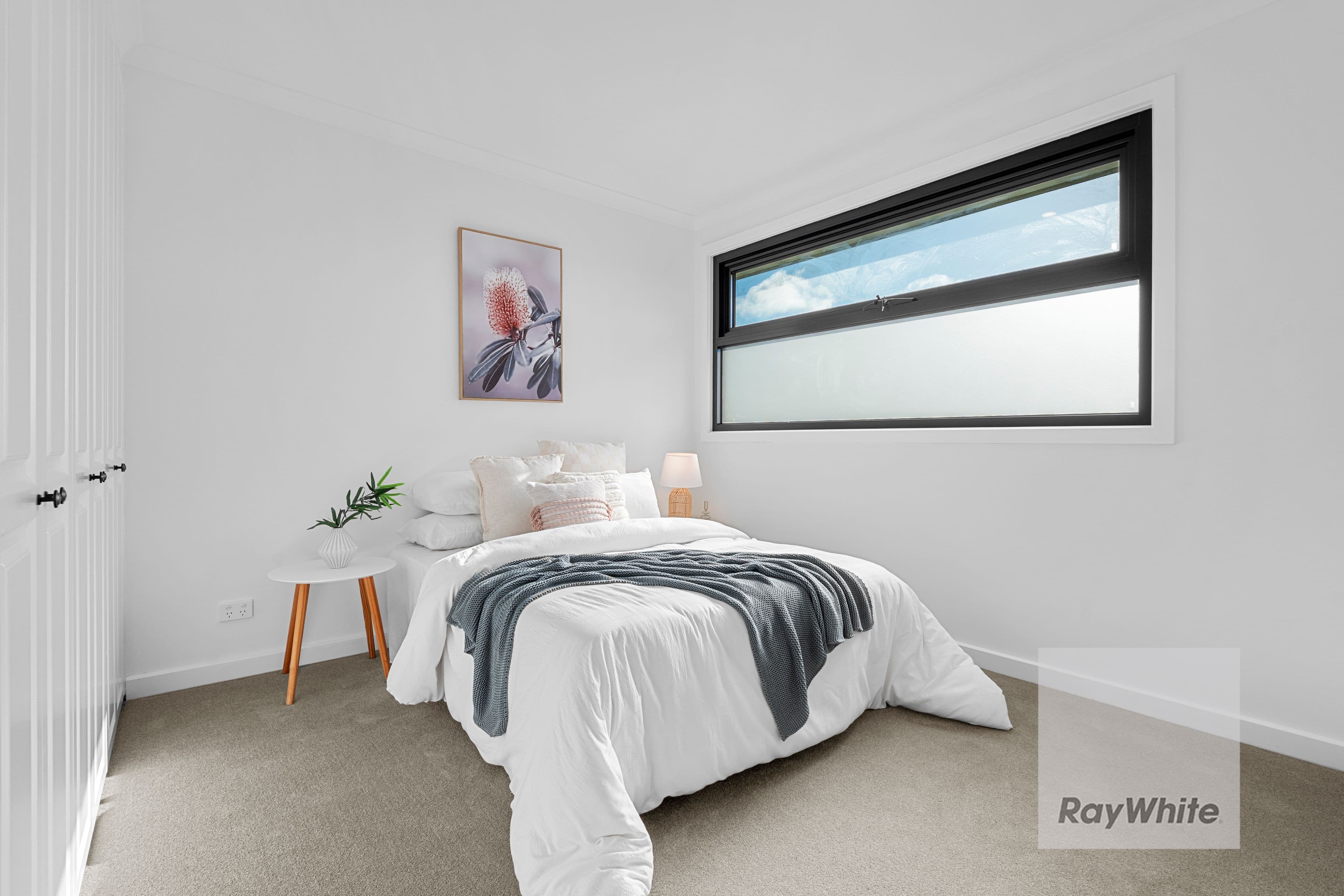 10 Olympic Street , Bundoora VIC 3083, Bundoora - Thumbnail 5