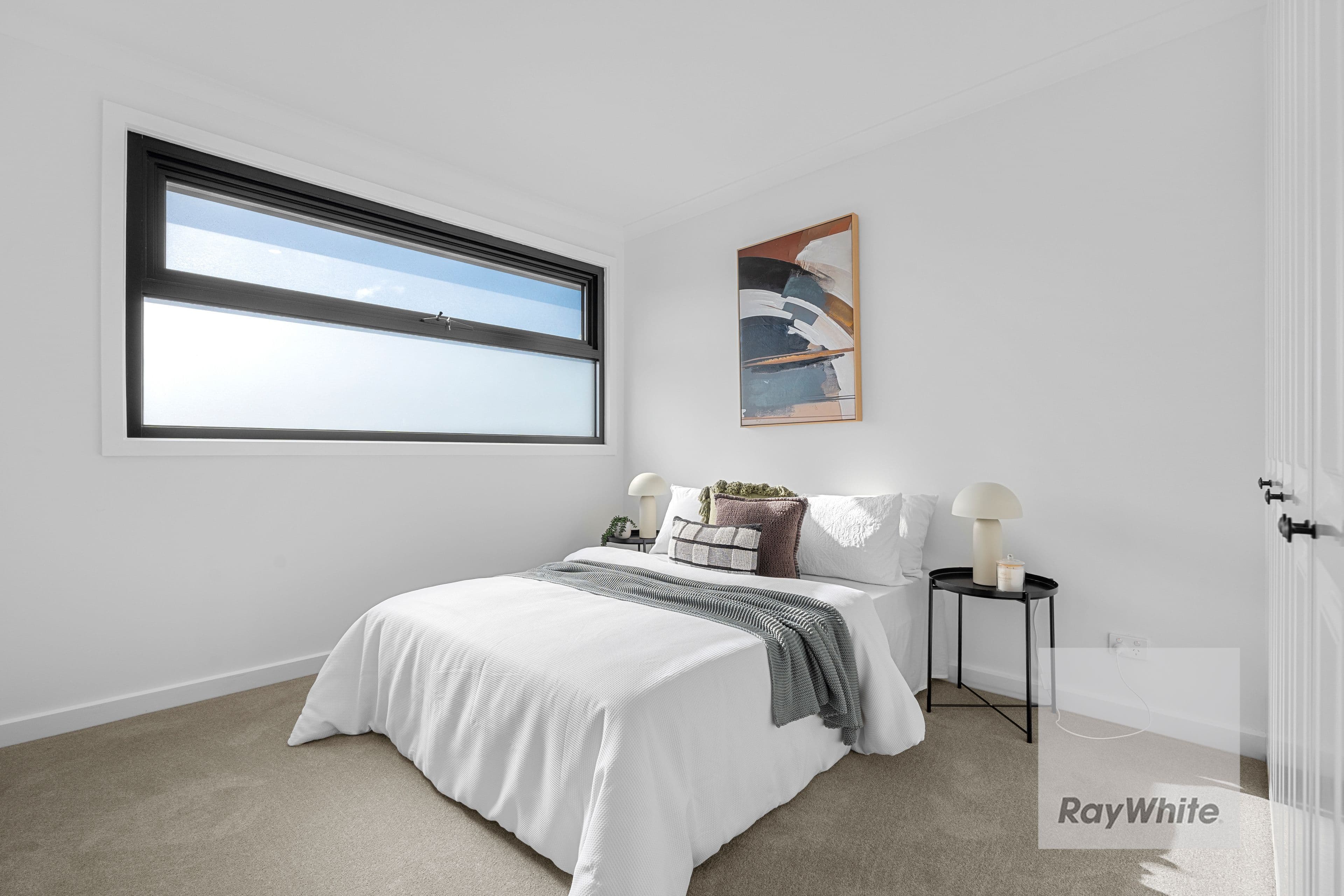 10 Olympic Street , Bundoora VIC 3083, Bundoora - Thumbnail 6