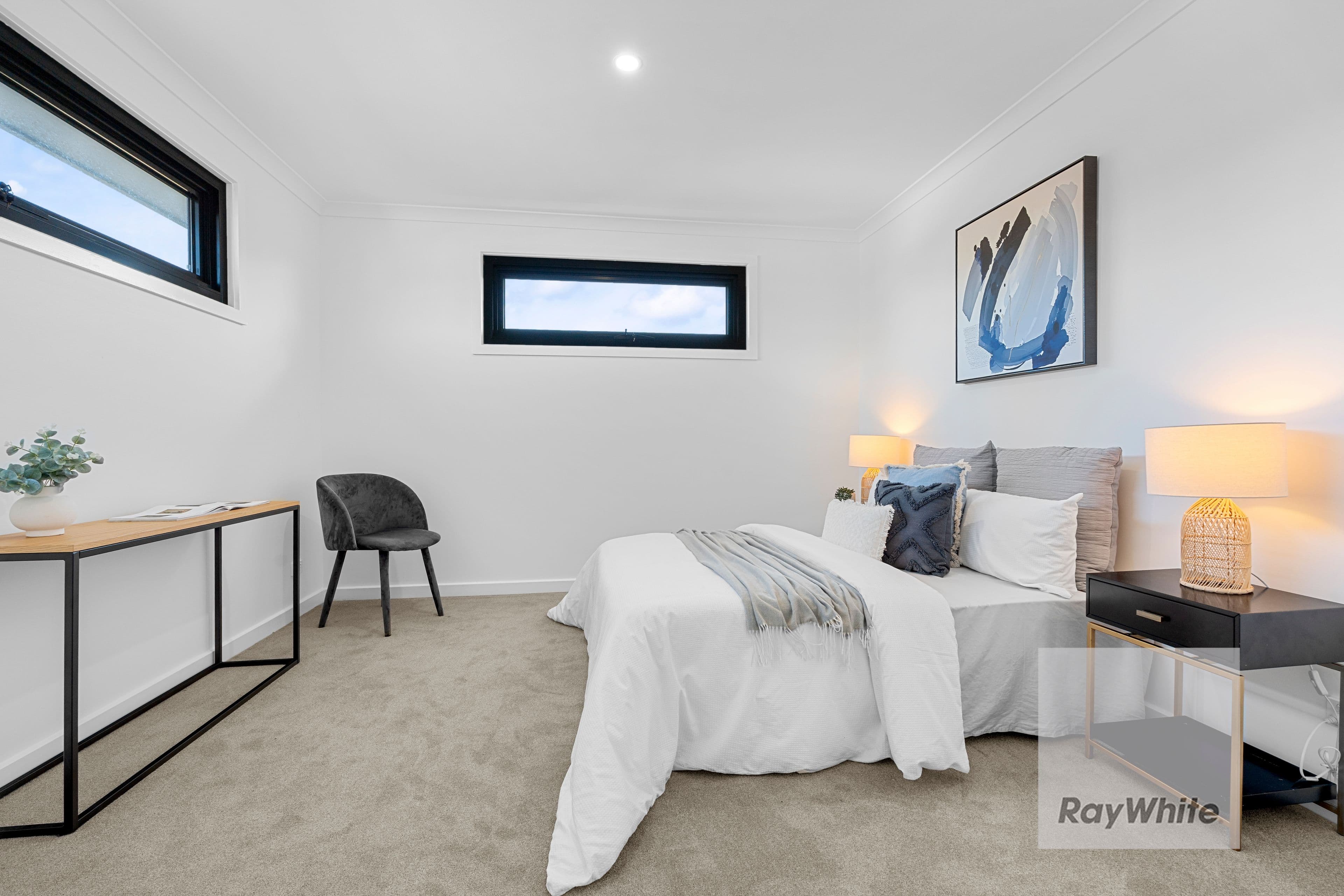 10 Olympic Street , Bundoora VIC 3083, Bundoora - Thumbnail 7