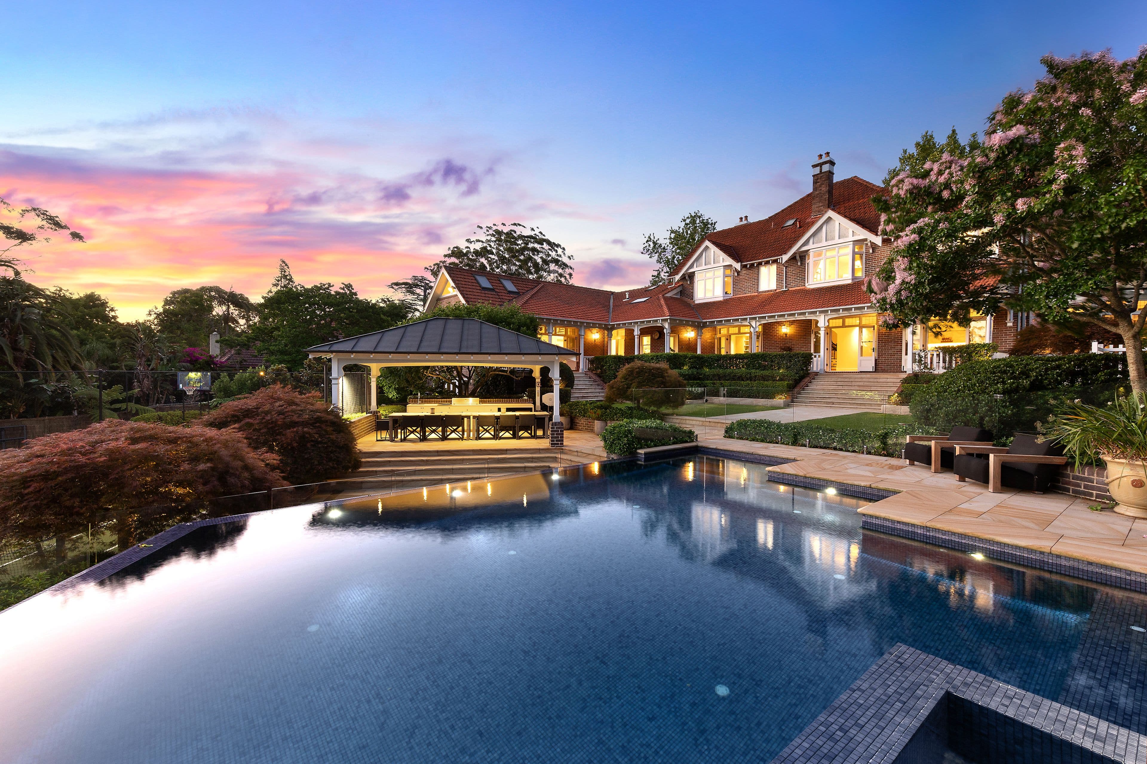 33 Water Street , Wahroonga NSW 2076, Wahroonga - Thumbnail 3