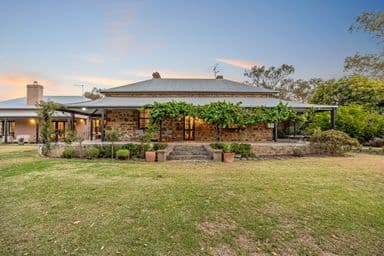55A Stirling Hill Road, GEMMELLS, SA 5255, Gemmells - Image 1