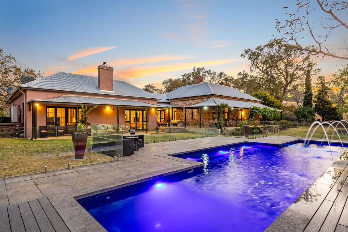 55A Stirling Hill Road, GEMMELLS, SA 5255, Gemmells - Thumbnail 2