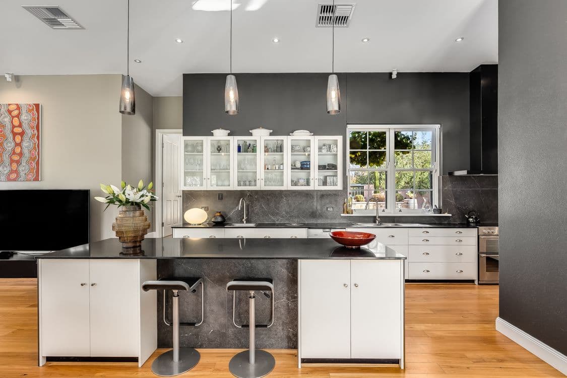 55A Stirling Hill Road, GEMMELLS, SA 5255, Gemmells - Thumbnail 4