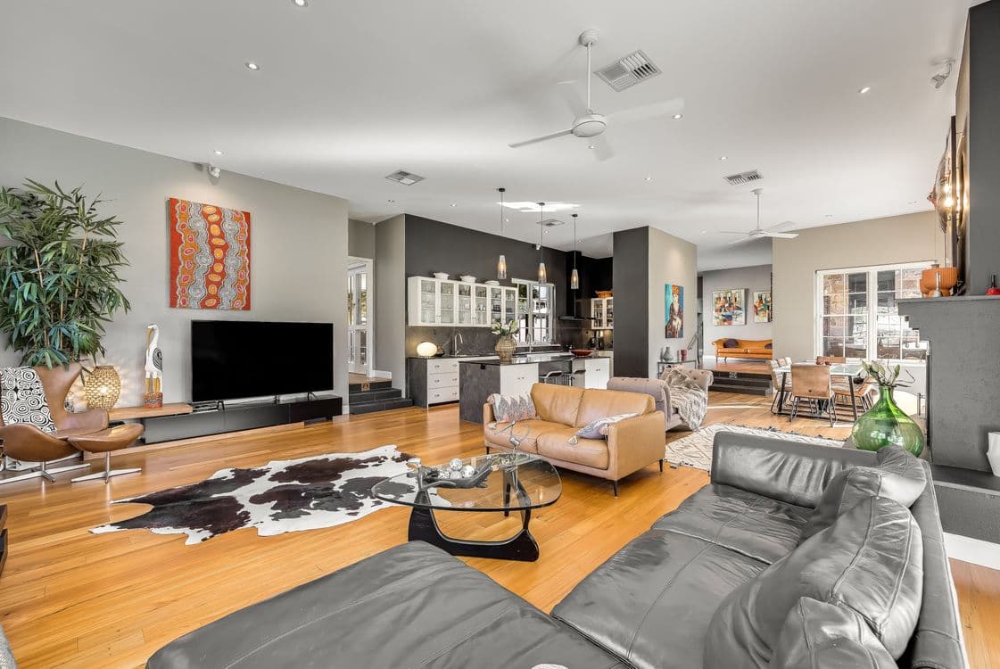 55A Stirling Hill Road, GEMMELLS, SA 5255, Gemmells - Thumbnail 5