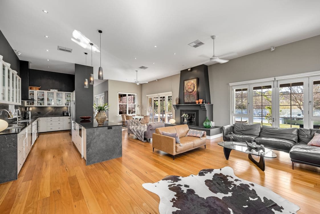 55A Stirling Hill Road, GEMMELLS, SA 5255, Gemmells - Thumbnail 6