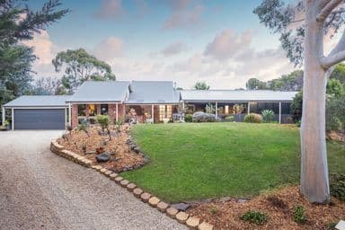 5 Bell Court, MOUNT BARKER, SA 5251, Mount Barker - Image 1