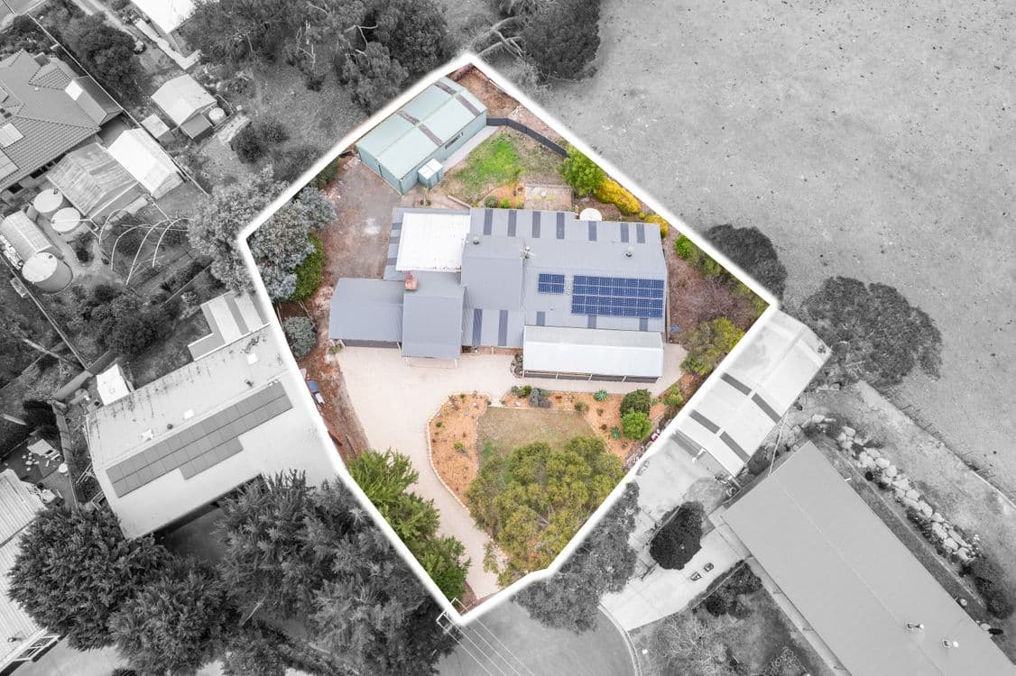 5 Bell Court, MOUNT BARKER, SA 5251, Mount Barker - Thumbnail 2