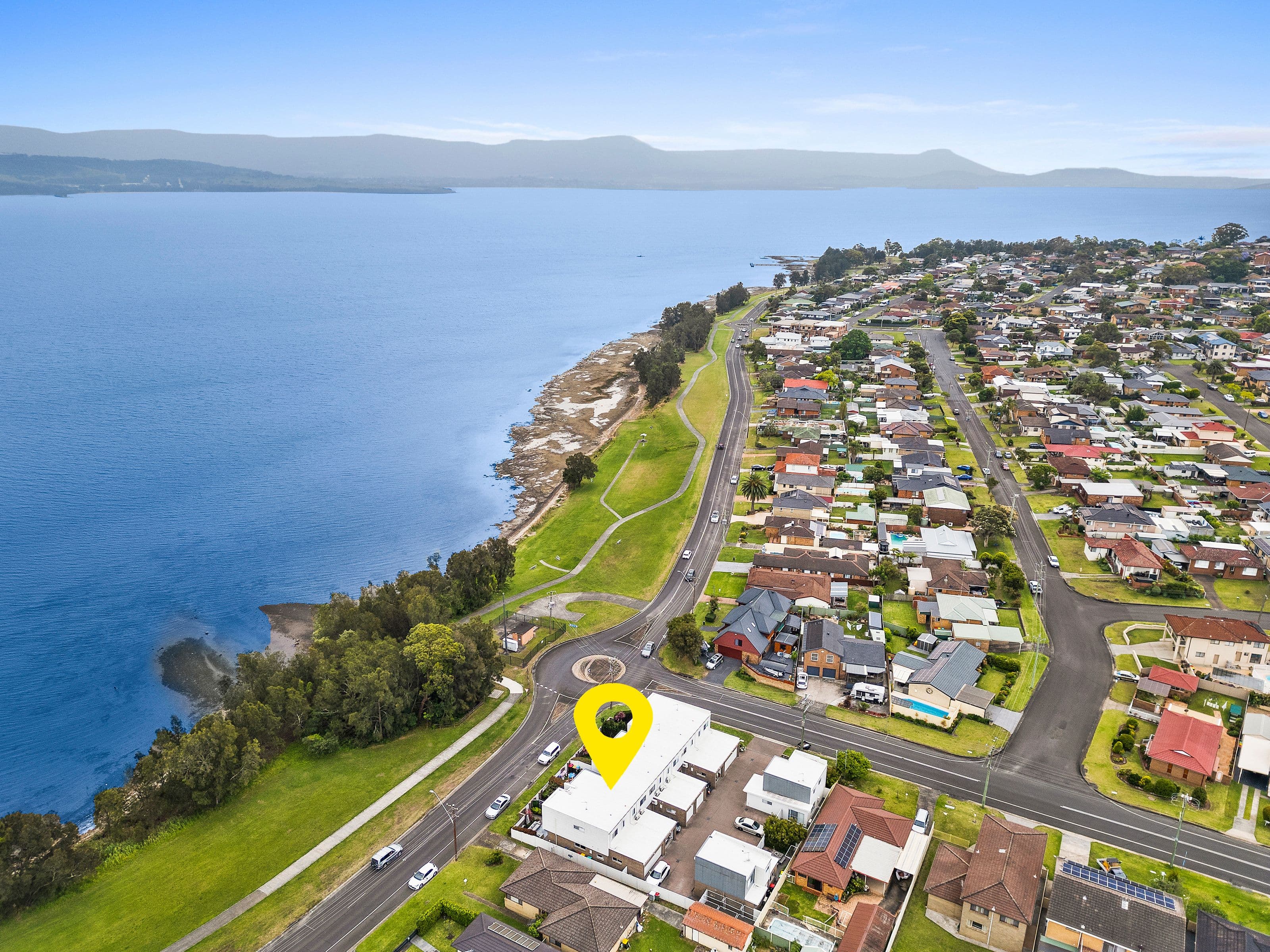 391 Reddall Parade , Mount Warrigal NSW 2528, Mount Warrigal - Image 1