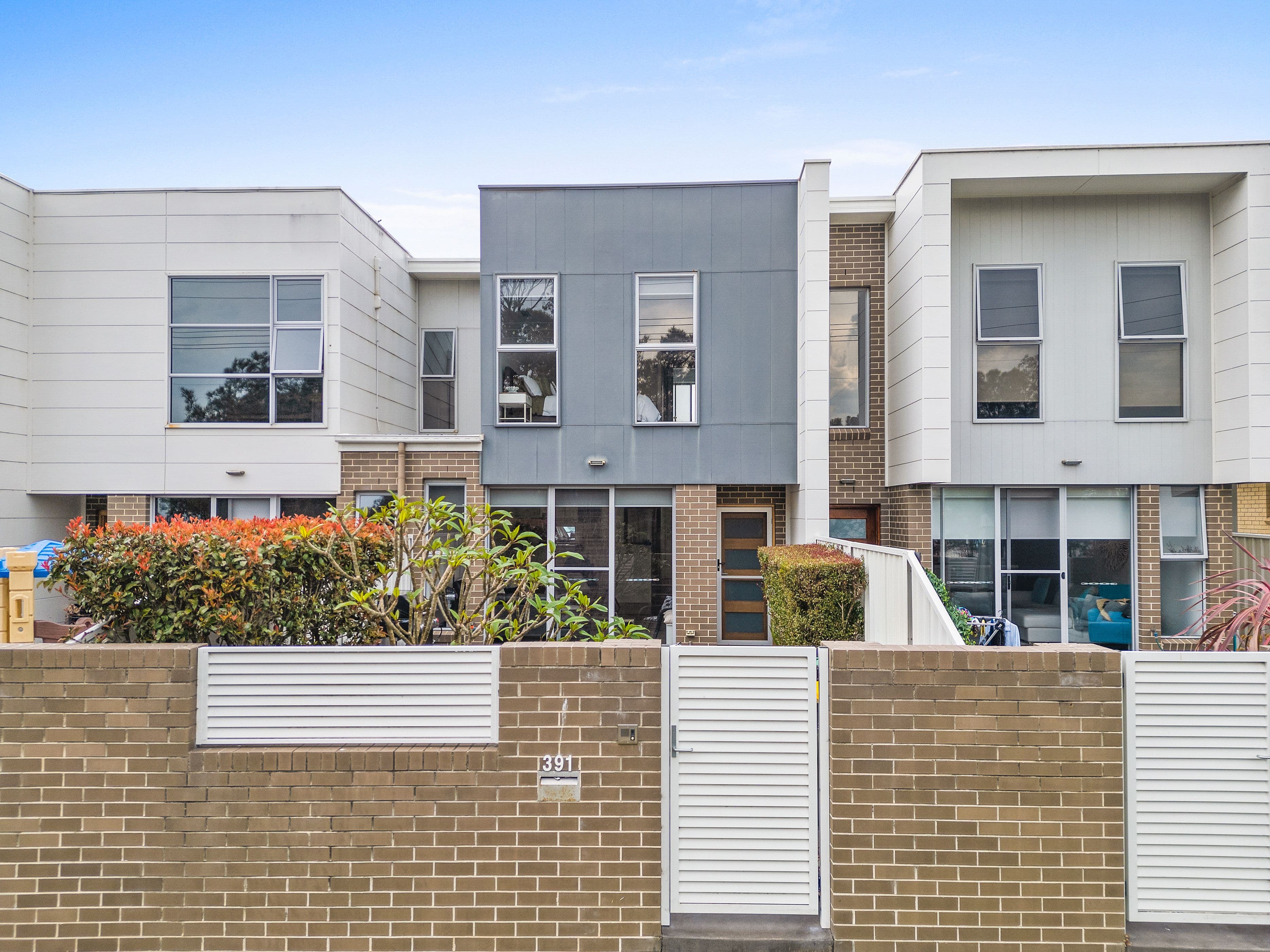 391 Reddall Parade , Mount Warrigal NSW 2528, Mount Warrigal - Thumbnail 2
