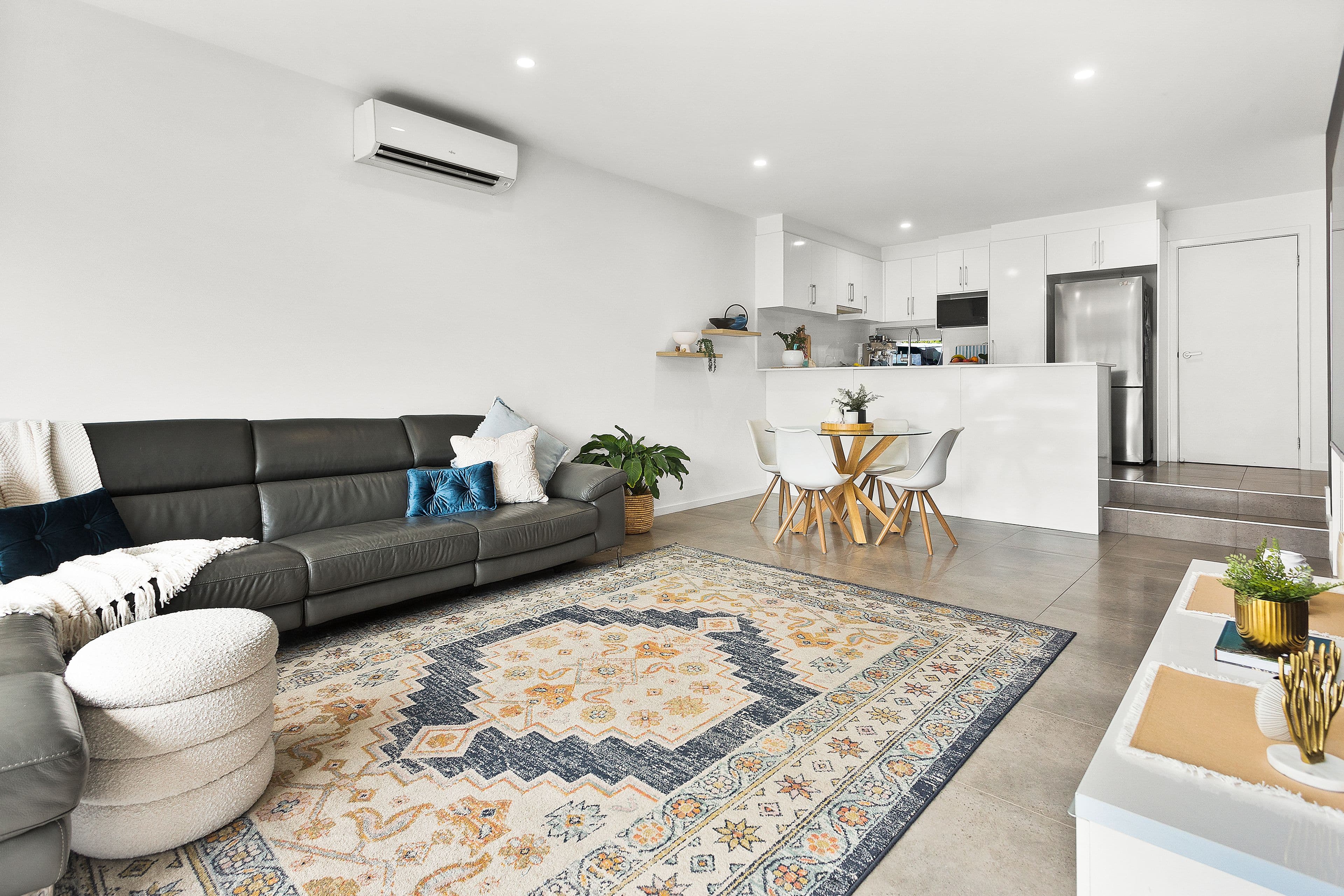 391 Reddall Parade , Mount Warrigal NSW 2528, Mount Warrigal - Thumbnail 3