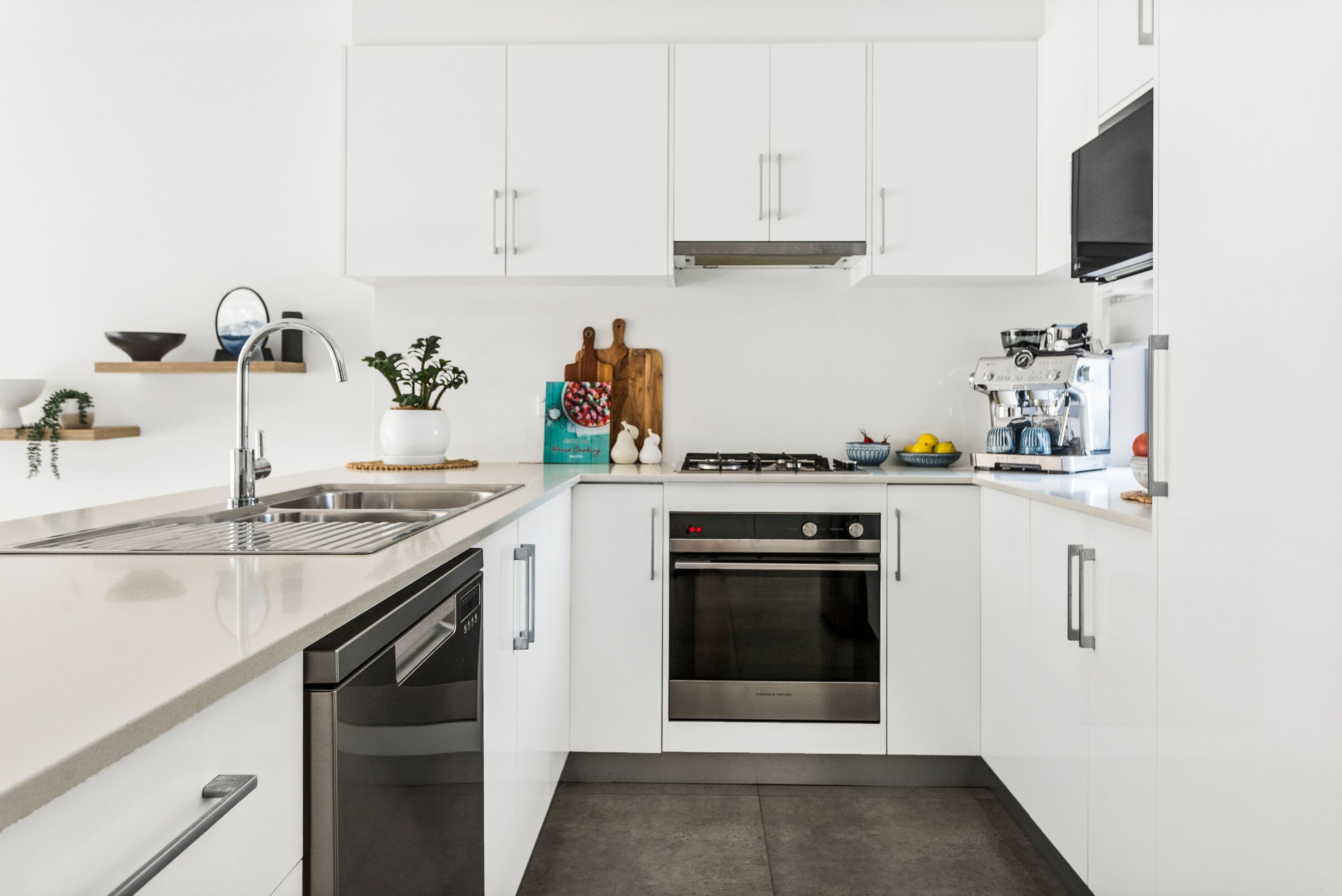 391 Reddall Parade , Mount Warrigal NSW 2528, Mount Warrigal - Thumbnail 4