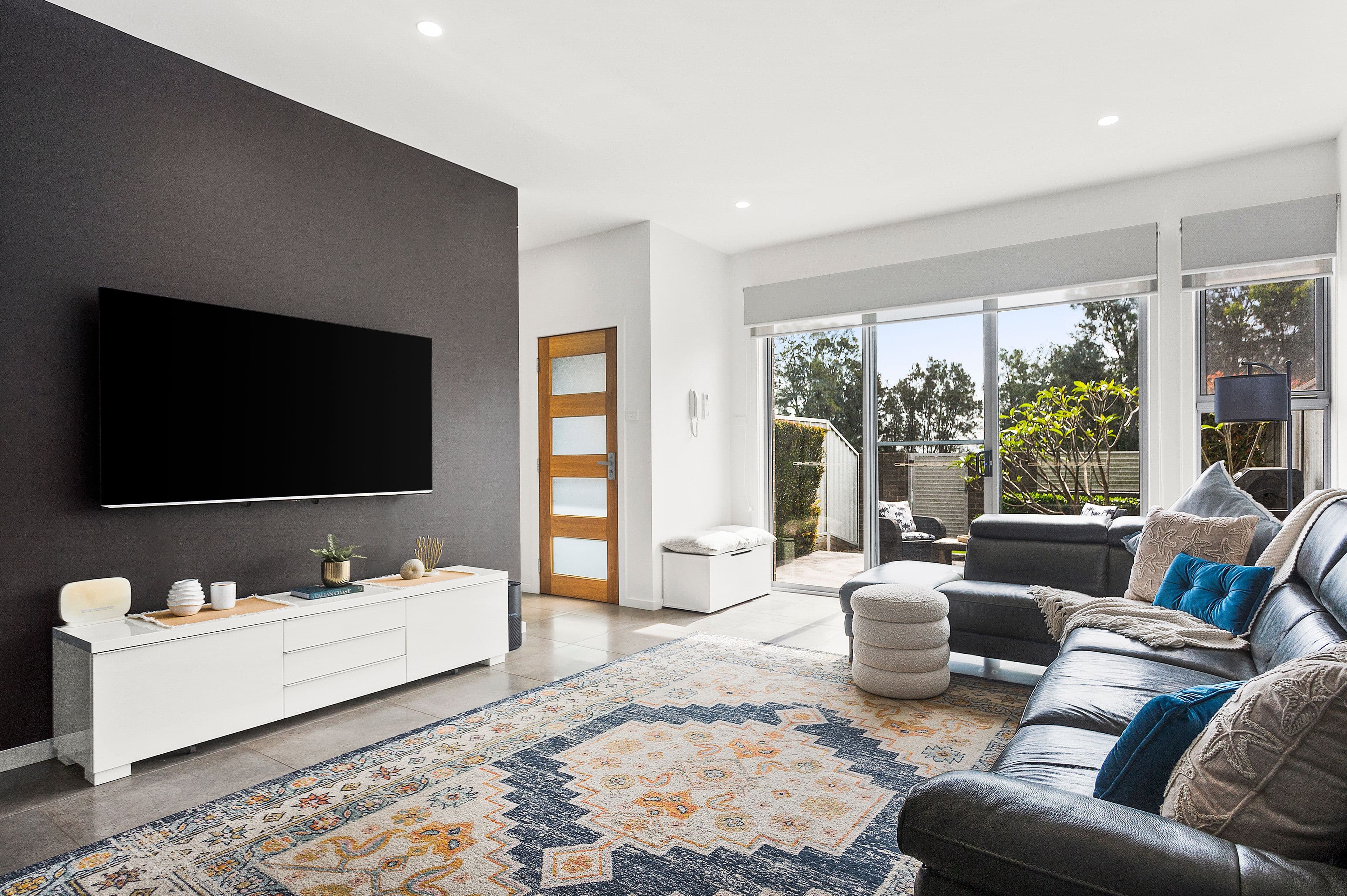 391 Reddall Parade , Mount Warrigal NSW 2528, Mount Warrigal - Thumbnail 5