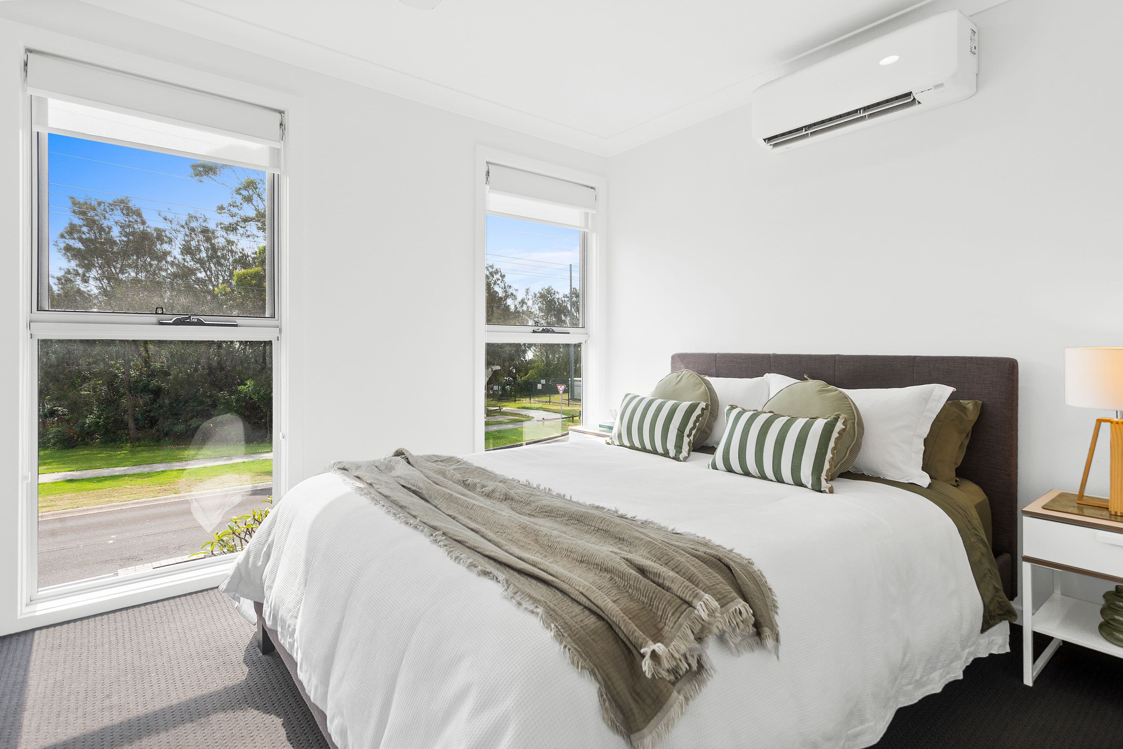 391 Reddall Parade , Mount Warrigal NSW 2528, Mount Warrigal - Thumbnail 6