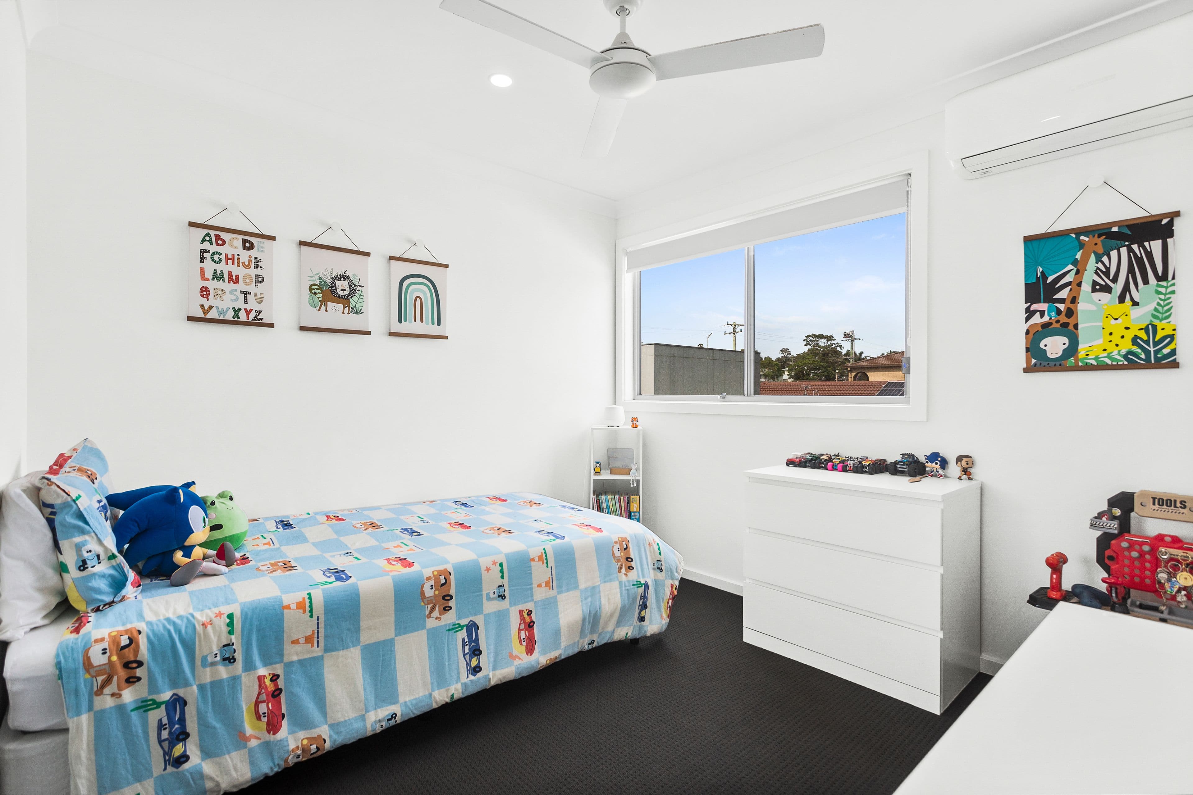 391 Reddall Parade , Mount Warrigal NSW 2528, Mount Warrigal - Thumbnail 7