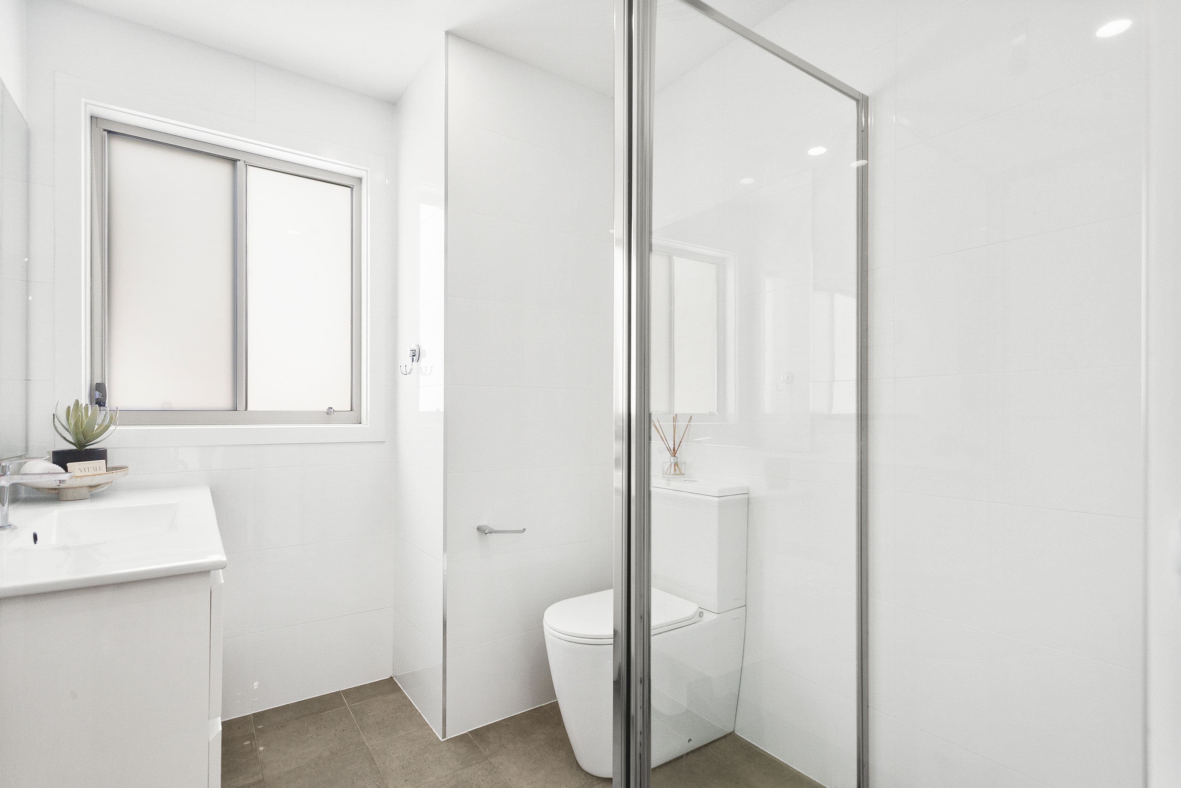 391 Reddall Parade , Mount Warrigal NSW 2528, Mount Warrigal - Thumbnail 8