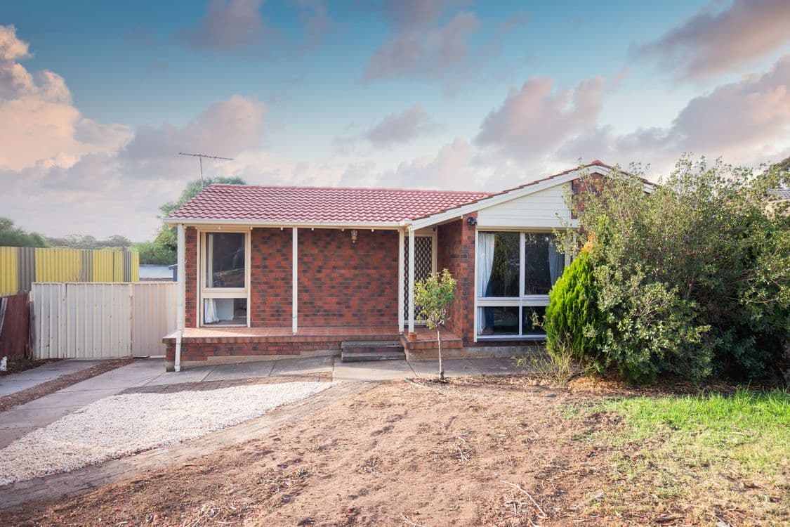 31 Valleyfair Road, HACKHAM WEST, SA 5163, Hackham West - Image 1