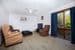31 Valleyfair Road, HACKHAM WEST, SA 5163, Hackham West - Thumbnail 2