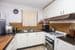 31 Valleyfair Road, HACKHAM WEST, SA 5163, Hackham West - Thumbnail 3
