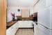 31 Valleyfair Road, HACKHAM WEST, SA 5163, Hackham West - Thumbnail 4