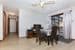 31 Valleyfair Road, HACKHAM WEST, SA 5163, Hackham West - Thumbnail 5
