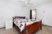 31 Valleyfair Road, HACKHAM WEST, SA 5163, Hackham West - Thumbnail 6