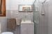 31 Valleyfair Road, HACKHAM WEST, SA 5163, Hackham West - Thumbnail 7