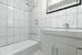 31 Valleyfair Road, HACKHAM WEST, SA 5163, Hackham West - Thumbnail 8