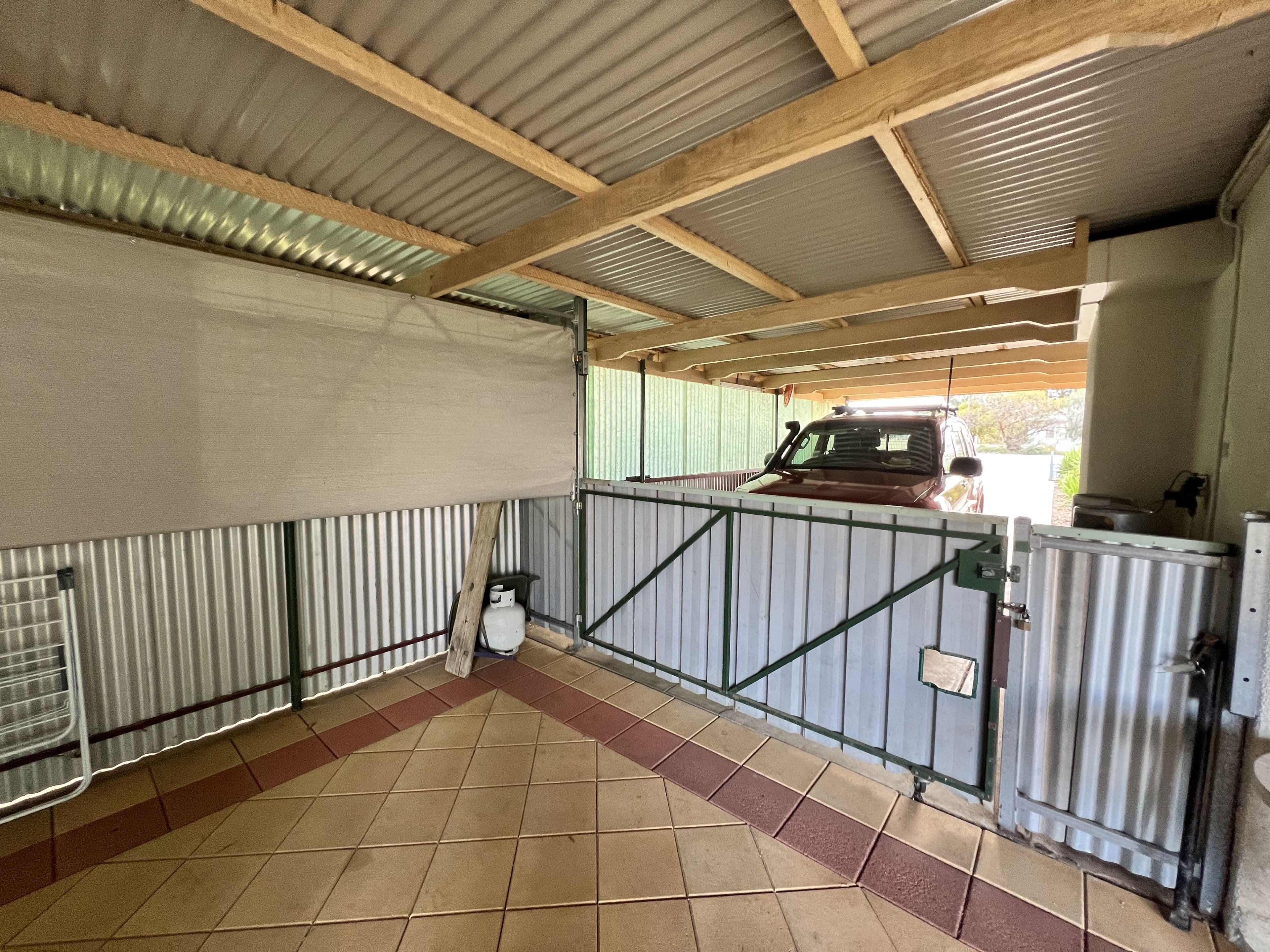 101 Duff Street , Broken Hill NSW 2880, Broken Hill - Thumbnail 2