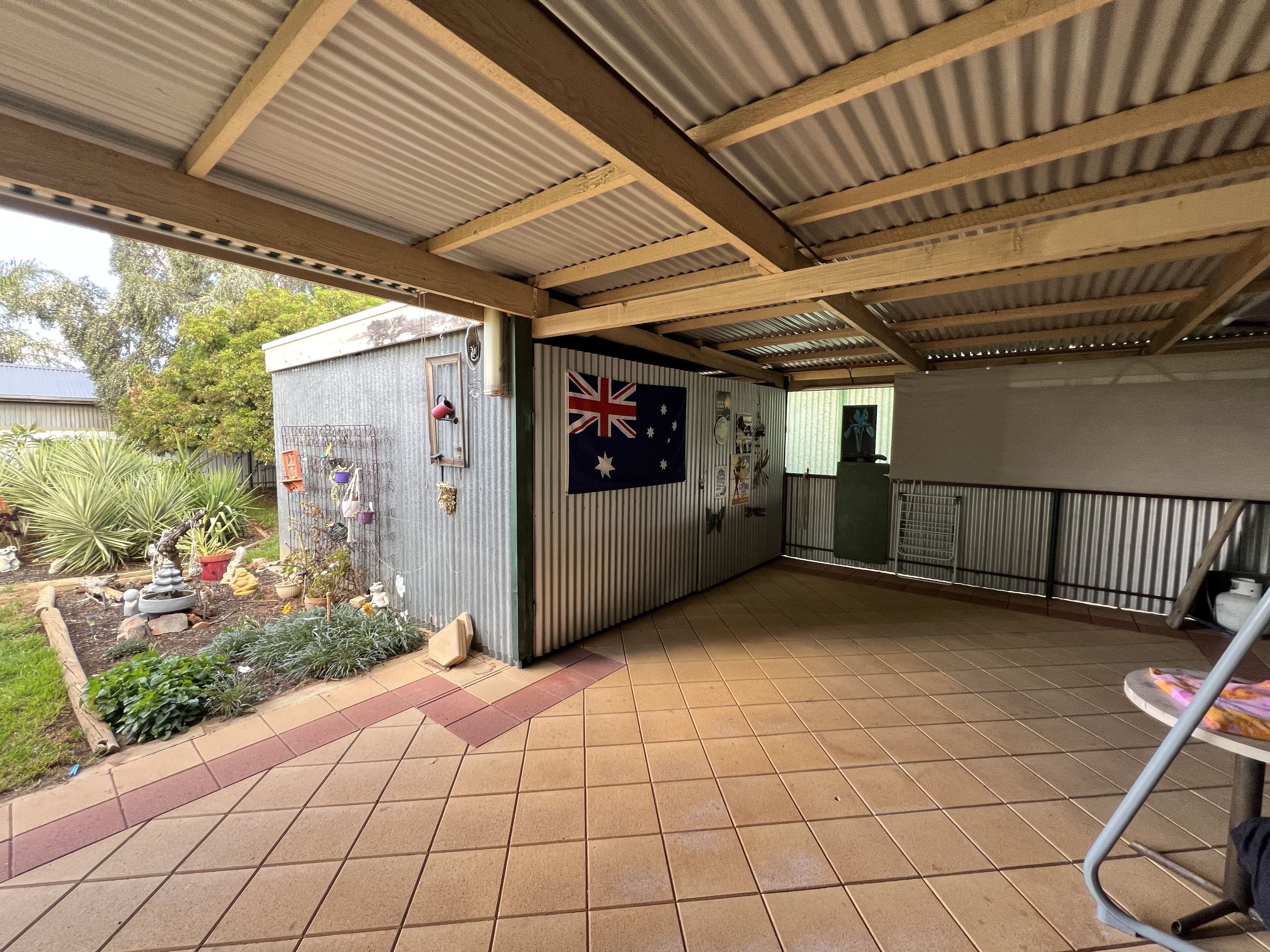 101 Duff Street , Broken Hill NSW 2880, Broken Hill - Thumbnail 6