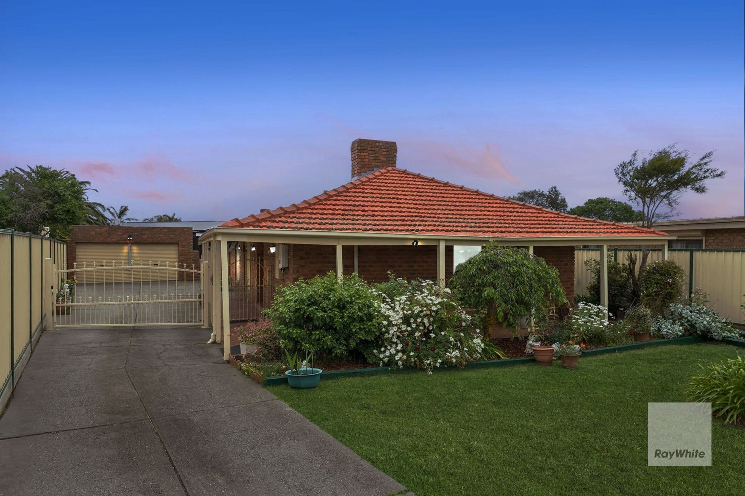 11 Dunbar Court , Keilor Downs VIC 3038, Keilor Downs - Image 1
