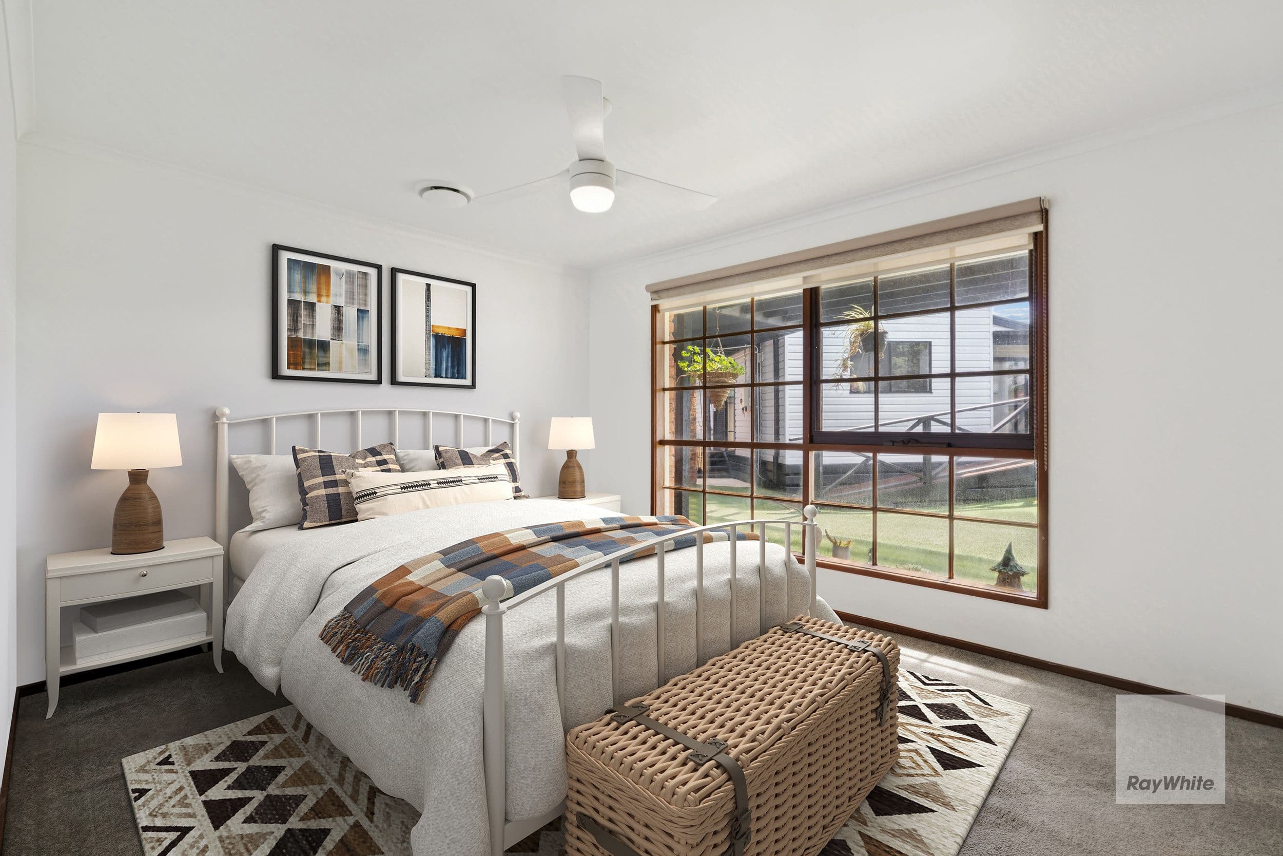 11 Dunbar Court , Keilor Downs VIC 3038, Keilor Downs - Thumbnail 2