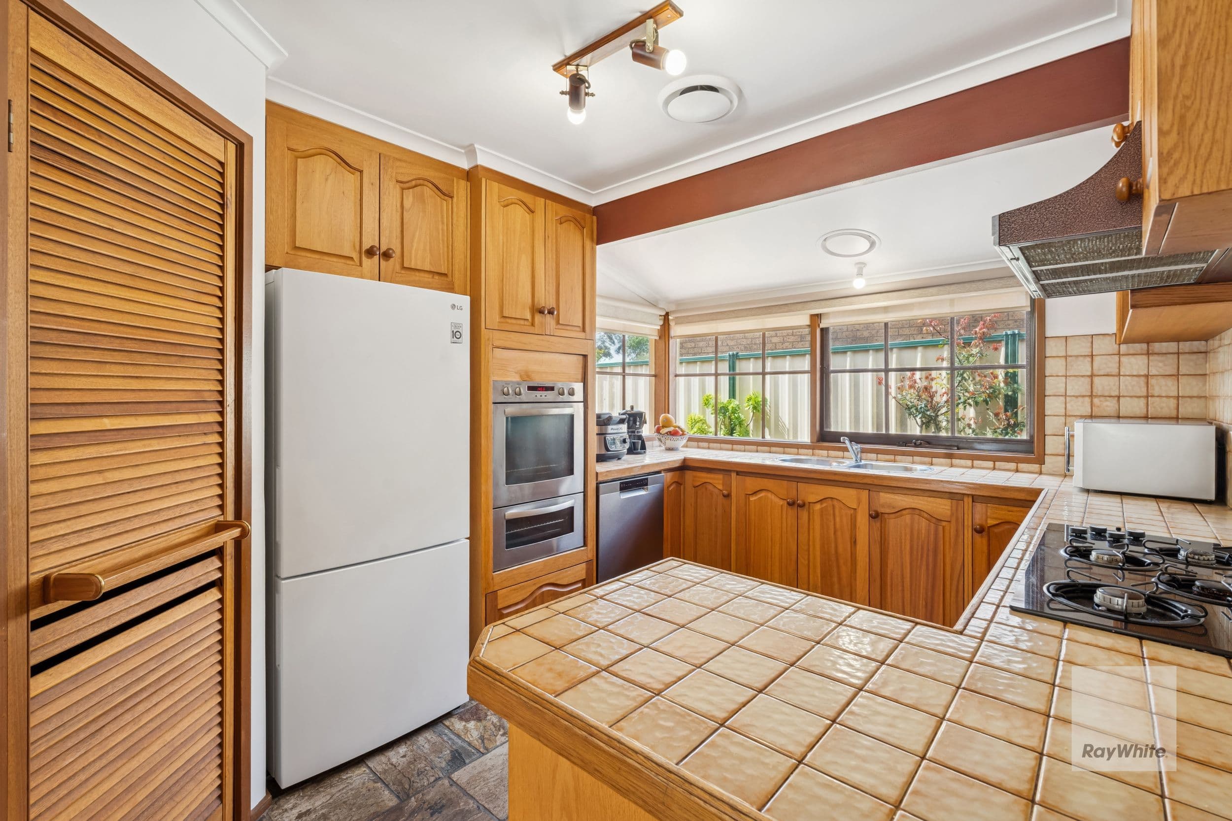 11 Dunbar Court , Keilor Downs VIC 3038, Keilor Downs - Thumbnail 4