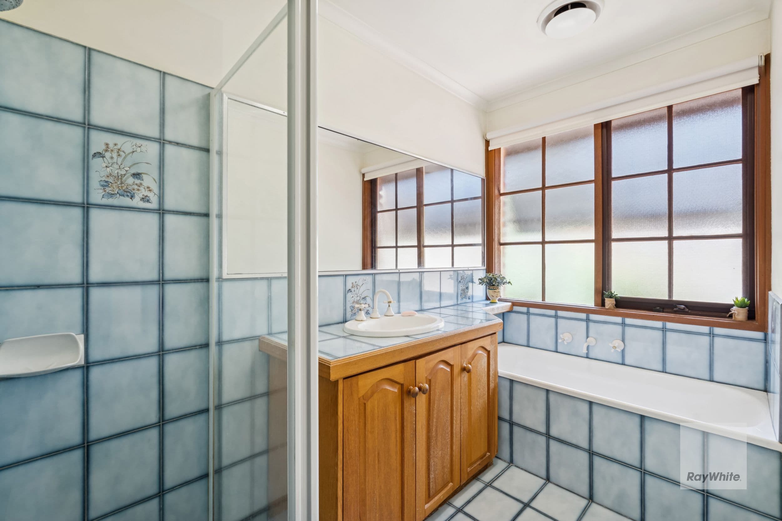 11 Dunbar Court , Keilor Downs VIC 3038, Keilor Downs - Thumbnail 5